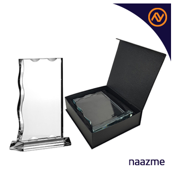 rectangle-crystal-awards5